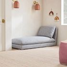 Skye Chaise