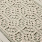 Welsh Bath Runner