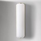 Estie Sconce (17")