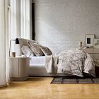 Liam Table Lamp (20")