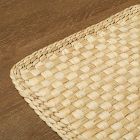 Palma Woven Placemat Sets
