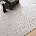 Wythe Handwoven Rug