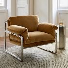 Desmond Chair