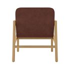 Refuge Lounge Chair