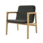 Refuge Lounge Chair
