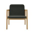 Refuge Lounge Chair