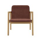 Refuge Lounge Chair