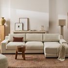 Azalea Reversible Persian Rug