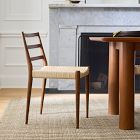 Cooper Flatweave Wool Rug