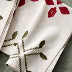 Lou Geo Napkin Sets