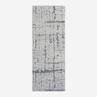 Birch Wool Rug