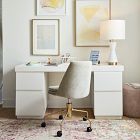 Build Your Own Parsons Office Collection