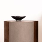 Patrick Cain Designs Melody Side Table (18")