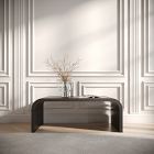 Whitney Rectangle Coffee Table (48")