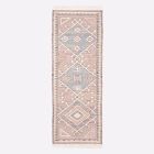 Cordoba Flatweave Wool Rug