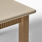 Elora Play Table
