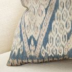 Peyton Pillow Cover