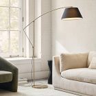Astra Floor Lamp (70")