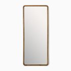 Chelsea Floor Mirror
