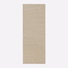 Graphic Arches Outdoor Performance Rug