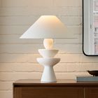 Imani Table Lamp (22")