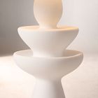 Imani Table Lamp (22")