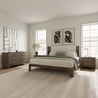 Leonora 6-Drawer Dresser