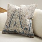 Peyton Pillow Cover
