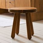 Remy Bath Stool