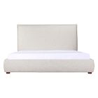 Watkins Bed