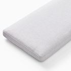 Anton Dining Bench Cushion (72")