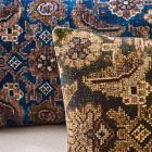 Ellis Pillow Cover