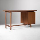 Parquet Desk (56")