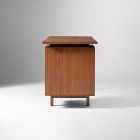 Parquet Desk (56")