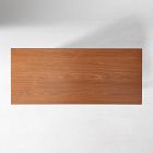 Parquet Desk (56")