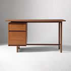 Parquet Desk (56")