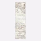 Quartz Tufted Rug
