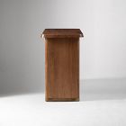 Aubin Buffet (60")