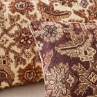 Ellis Pillow Cover