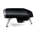 Ooni Koda 16 Gas Outdoor Pizza Oven