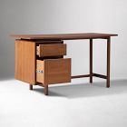 Parquet Desk (56")