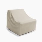 Porto Outdoor Sectional Protective Covers
