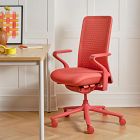 Branch Verve Chair