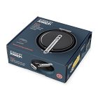 Joseph &amp; Joseph Space-Saving Essential Cookware (Set of 2)