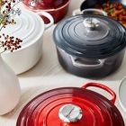 Le Creuset Signature Cookware Set - 5 Piece