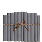 Paper-Wrapped ColorPak Books