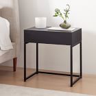 Patrick Cain Designs Gramercy Nightstand (22")