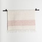 Creative Women Cotton Hand Towel
