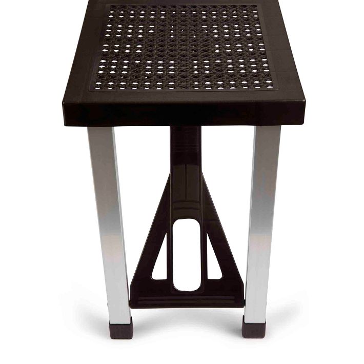 Oniva Foldable Picnic Table | West Elm