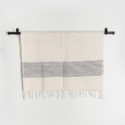 Creative Women Cotton Hand Towel